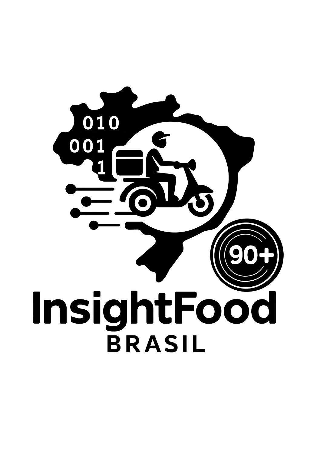 InsightFood Brasil